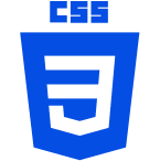 css image