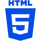 html image