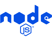 node