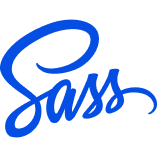 sass image