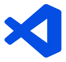 vscode